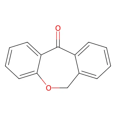 cplabsafety-3202607140412281171832