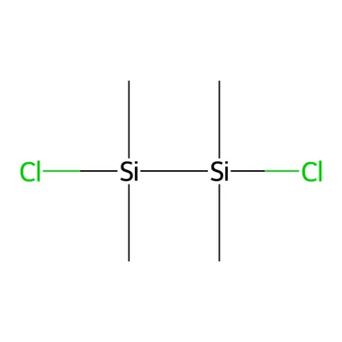 cplabsafety-3202607140412431171850