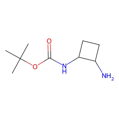 cplabsafety-3202607140413071171878