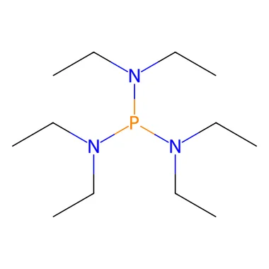 cplabsafety-3202607140413431171927