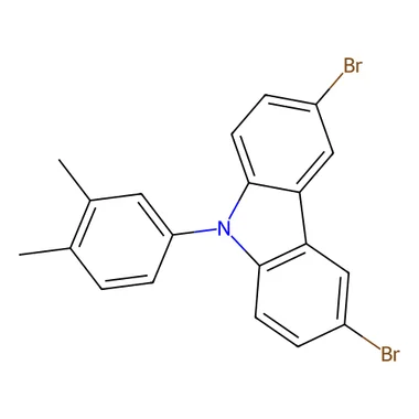 cplabsafety-3202607140413511171935