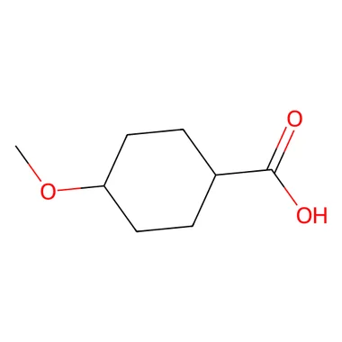 cplabsafety-3202607140413521171937