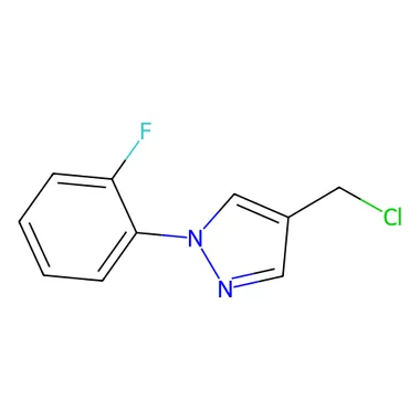 cplabsafety-3202607140414091171954