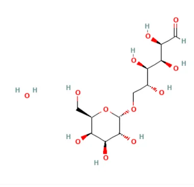 cplabsafety-3202607140414171171967