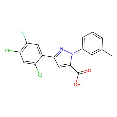 cplabsafety-3202607140414261171976