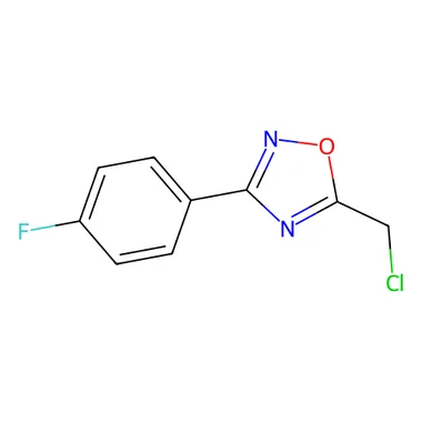 cplabsafety-3202607140414261171977