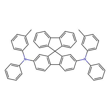 cplabsafety-3202607140414451172003