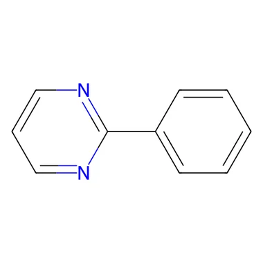cplabsafety-3202607140415101172037
