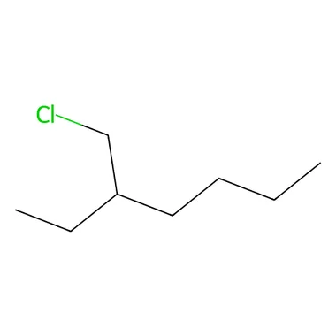 cplabsafety-3202607140415171172049
