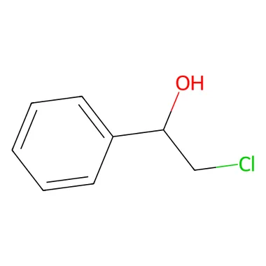 cplabsafety-3202607140415281172063