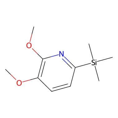 cplabsafety-3202607140415461172083