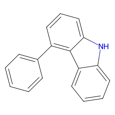 cplabsafety-3202607140415541172090
