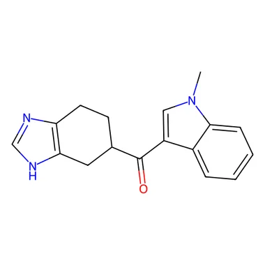 cplabsafety-3202607140415541172091