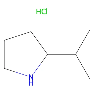 cplabsafety-3202607140416101172110