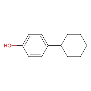 cplabsafety-3202607140416101172112