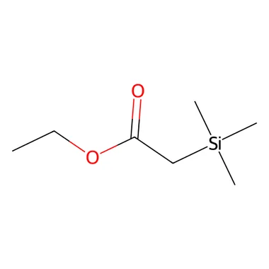 cplabsafety-3202607140416181172122