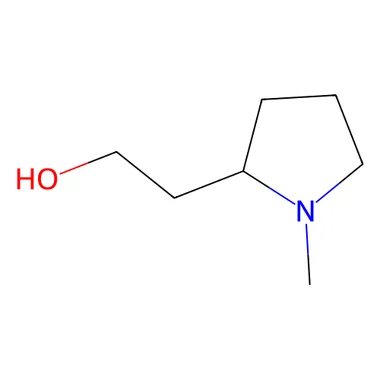 cplabsafety-3202607140416541172162