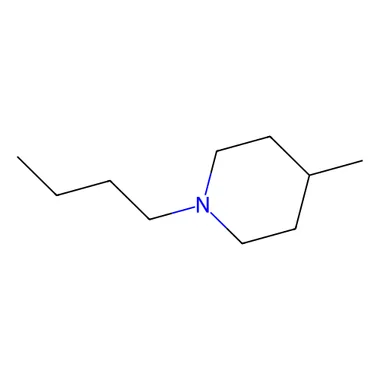 cplabsafety-3202607140416551172167