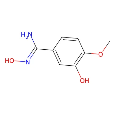 cplabsafety-3202607140417021172174