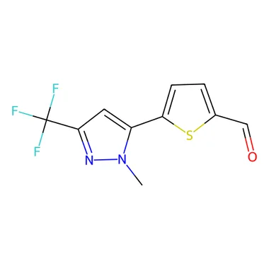 cplabsafety-3202607140417221172201