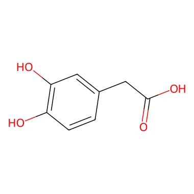 cplabsafety-3202607140417291172210