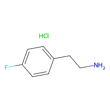 cplabsafety-3202607140417581172249