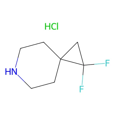 cplabsafety-3202607140418161172270