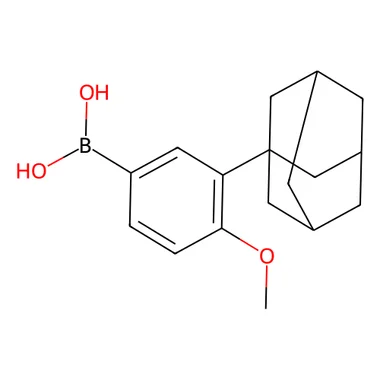 cplabsafety-3202607140418461172311