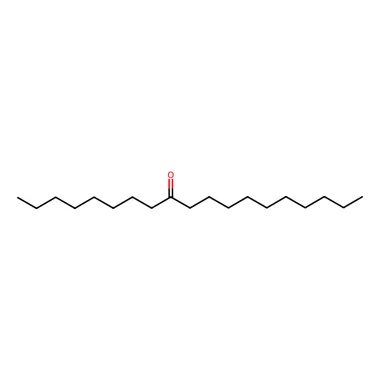 cplabsafety-3202607140419311172363