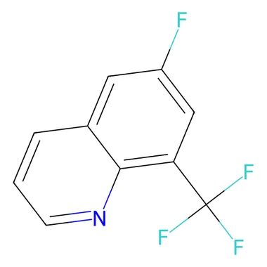 cplabsafety-3202607140419501172385