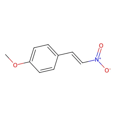 cplabsafety-3202607140419531172387