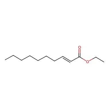 cplabsafety-3202607140421031172468