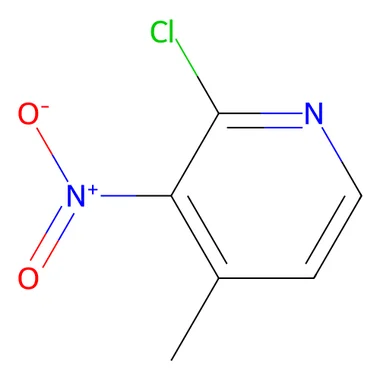 cplabsafety-3202607140422011172532