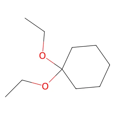 cplabsafety-3202607140422011172533