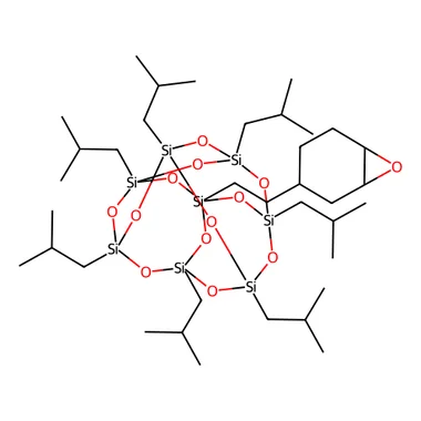 cplabsafety-3202607140422191172555