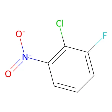 cplabsafety-3202607140422371172578