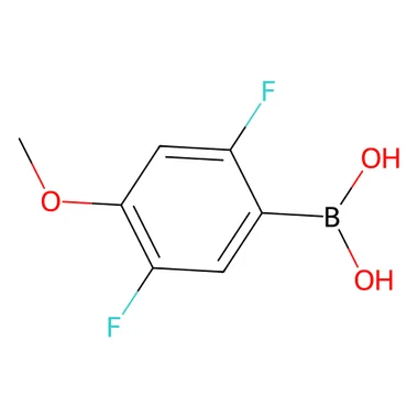 cplabsafety-3202607140422441172586
