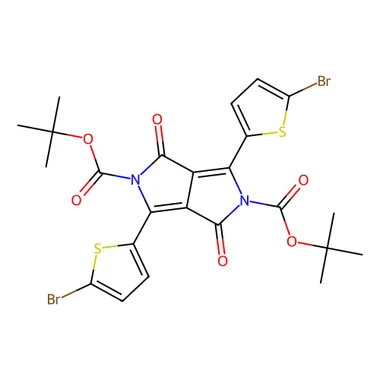 cplabsafety-3202607140423011172606
