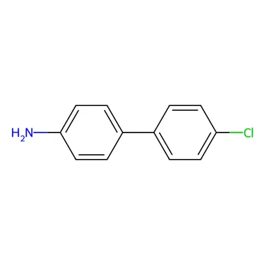 cplabsafety-3202607140423091172616