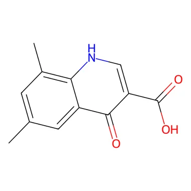 cplabsafety-3202607140423211172634