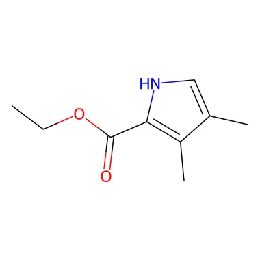 cplabsafety-3202607140423581172676