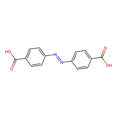 cplabsafety-3202607140424121172693