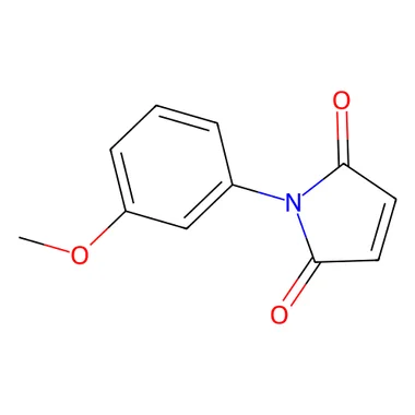 cplabsafety-3202607140424561172746