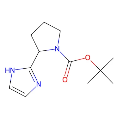 cplabsafety-3202607140425331172796