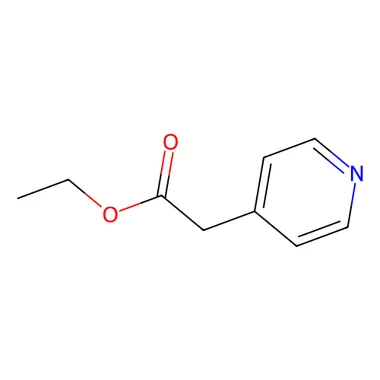 cplabsafety-3202607140425511172817