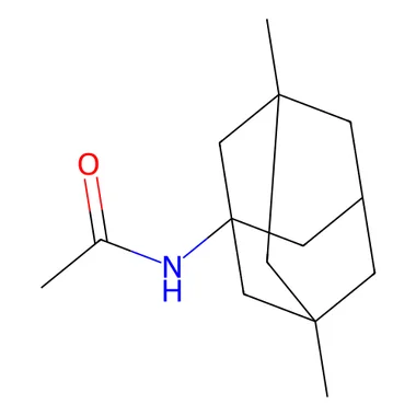 cplabsafety-3202607140426181172844