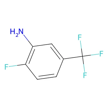 cplabsafety-3202607140426401172872