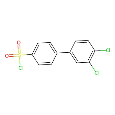 cplabsafety-3202607140427041172904