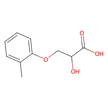 cplabsafety-3202607140427061172910