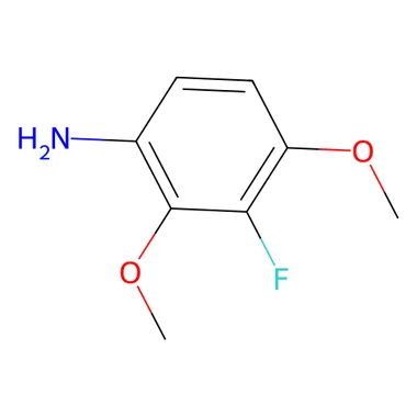 cplabsafety-3202607140427121172916